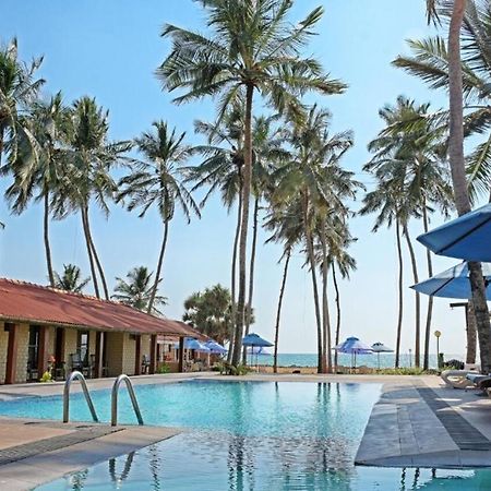 Amagi Beach - Secluded Slice Of Paradise Маравила Экстерьер фото